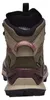 Lowa MADDOX PRO GTX MID Sportschuhe Damen Wanderschuhe Produktbild-Vorschau 19