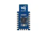 Waveshare RP2040-One, 4MB Flash MCU Board Produktbild-Vorschau 7
