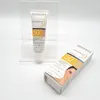 Bioderma Photoderm M SPF 50+ Blaulichtschutz Heller Ton 40 Produktbild-Vorschau 3