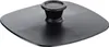 Tefal E21390 Jamie Oliver Guss Grillpresse, Produktbild-Vorschau 1