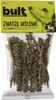 BULT Beef tripe - leckerli für hunde - 100g Produktbild-Vorschau 1