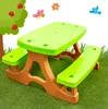 Mochtoys Banc pour enfants, salon pour enfants 10722 pour Voir les images du produit 7