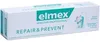 elmex SENSITIVE PROFESSIONAL Repair & Prevent, 75 ml Voir les images du produit 2