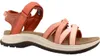 TEVA Damen Trekkingsandale Tirra Sport Produktbild-Vorschau 12