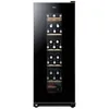 Haier WS59GAE 59 Flaschen Produktbild-Vorschau 1