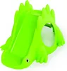 Paradiso Toys T00747, 1,5 Jahr(e), Grün Produktbild-Vorschau 2