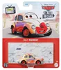 Disney Pixar Cars HKY31, Auto, 4 Jahr(e), Metall, Produktbild-Vorschau 5