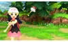 Pokémon Shining Pearl Produktbild-Vorschau 4