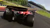 F1 24 Pl (Ps4) Podgląd zdjęcia produktu 13