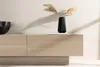 Venture Design, TV-Schränke, Cuenca, Kalkanstrich Produktbild-Vorschau 9