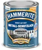 Hammerite Metallschutzlack Hammerschlag, 3in1 Rostschutz Produktbild-Vorschau 1