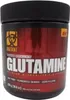 Mutant Mutant Core Series L-Glutamine (300g) Standard - Produktbild-Vorschau 1
