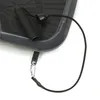 VitaPlate Mini Vibrationsplatte 200W 10 Programme Produktbild-Vorschau 7