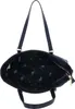 U.S. POLO ASSN. Shopper Schultertasche Houston Shopping Bag Produktbild-Vorschau 5