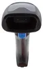 Datalogic QuickScan QD2590 - sada - snímač čárových kódů Náhled obrázku produktu 13