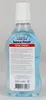 12x Sence Fresh Collutorio 500ml Menta Risciacquo Alito Anteprima dell’immagine prodotto 2