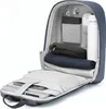 XD DESIGN Backpack Plecak Bobby Edge navy Anteprima dell’immagine prodotto 6
