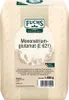 Fuchs Professional Natrium Glutamat Mononatriumglutamat Produktbild-Vorschau 4