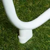 Chaise de camping pliante pour la plage et la pêche, Voir les images du produit 6