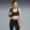 Reggiseno Puma 527462-01 da Donna Anteprima dell’immagine prodotto 9