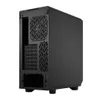 Fractal Design Meshify 2 Compact Nero Anteprima dell’immagine prodotto 3