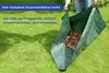 WENKO Abdeckplane Plane Gartenplane Laub Boden Abdeckung Produktbild-Vorschau 5