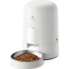 Petlibro Air, Automatický podavač krmiva pro zvířata, Bílá, Náhled obrázku produktu 1