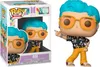 Funko POP! Rocks BTS RM Figurka 218 Podgląd zdjęcia produktu 4