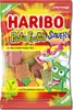 HARIBO Food Pasta Frutta Sauer 85g Produktbild-Vorschau 1