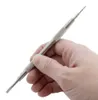 Bergeon 6767-SF Nástroj na Práveňové Štepky Bergeon Náhľad obrázku produktu 4
