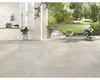 FLAIRSTONE Feinsteinzeug Terrassenplatte Garden Sand Produktbild-Vorschau 2