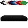 Duschtuch 70x140 cm Duschhandtuch 100% Baumwolle, Farbe: Produktbild-Vorschau 5