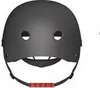 Ninebot Helm Erwachsene Schwa* Produktbild-Vorschau 11