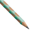 STABILO 321/15-HB-6 EASYgraph ceruzky pre ľavákov HB Náhľad obrázku produktu 5