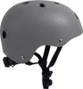 MalTrack Kask rowerowy dla dzieci 51-54 cm Regulowany kask Podgląd zdjęcia produktu 8