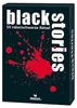 histoires noires no. 1 Voir les images du produit 4