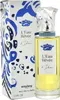 Sisley L'eau Rêvée D'ikar, Frauen, 100 ml, Spray, ALCOHOL Produktbild-Vorschau 2