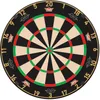 Bull's Dartboard Advantage 8 mit ultradünnem Drahtsystem, Produktbild-Vorschau 12