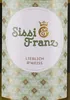 Weingut Hammel Sissi & Franz lieblich Weiß 2019 (1 x 0.75 Produktbild-Vorschau 3