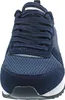 Skechers Og 85 - Goldn Gurl - Navy Synthetik Größe: 38 Produktbild-Vorschau 70