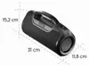 Hama Mate Pro MK II, 60 W, Bekabeld en draadloos, A2DP, Productafbeelding-voorbeeld 8