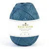 DMC Eco Vita Raffia – filato ecologico composto al 100% da Anteprima dell’immagine prodotto 3