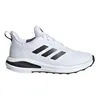 Adidas Schuhe Fortarun K, FW2576 Produktbild-Vorschau 4