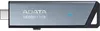 ADATA Lapiz USB ELITE UE800 1TB USB-C 3.2 Gen2 Vista previa de la imagen del producto 1