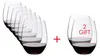 RIEDEL - Vaso tipo tumbler para vino, modelo Vista previa de la imagen del producto 1