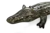 Bestway® Schwimmtier Realistic Reptile™ 193 x 94 cm Produktbild-Vorschau 10