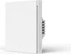 Aqara Smarter Wandschalter H1 mit Neutralleiter Eine Wippe Náhľad obrázku produktu 14