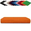 Saunatuch XXL 100x200 cm Saunalaken Strandtuch Produktbild-Vorschau 5
