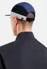 Odlo Performance Light Cap | 763330-21126, Größe:L/XL Produktbild-Vorschau 4