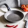 BALLARINI Ferrara Granit-Bratpfanne 24 CM FERG5F0.24U Produktbild-Vorschau 10